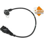 NRF 754102 Sensor, Nockenwellenposition NRF 754102 Sensor, Nockenwellenposition
