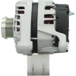 Generator 135.577.120.000