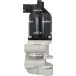 AGR-Ventil 48653 AGR-Ventil 48653