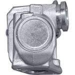AGR-Ventil 6NU 010 171-101 AGR-Ventil 6NU 010 171-101