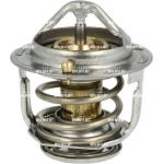 Thermostat, Kühlmittel 725284 Thermostat, Kühlmittel 725284