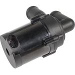 Zusatzwasserpumpe 2221106