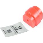 Tedgum TED10706 Lagerung, Stabilisator Tedgum TED10706 Lagerung, Stabilisator