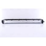 Niedertemperaturkühler, Ladeluftkühler 60355 Niedertemperaturkühler, Ladeluftkühler 60355