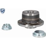 Vaico V22-1053 Radlagersatz Expert Kits +