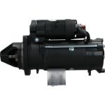 PSH 510.528.093.090 Starter +Line Original PSH 510.528.093.090 Starter +Line Original