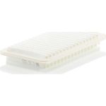 MANN-FILTER C 31 023 Luftfilter MANN-FILTER C 31 023 Luftfilter