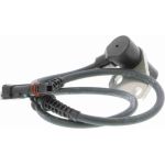 Vemo V30-72-0142 Sensor, Raddrehzahl Vemo V30-72-0142 Sensor, Raddrehzahl