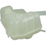 Metzger 2140243 Ausgleichsbehälter, Kühlmittel Metzger 2140243 Ausgleichsbehälter, Kühlmittel
