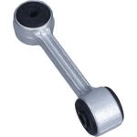 QUARO QS9061/HQ Stange/Strebe, Stabilisator QUARO QS9061/HQ Stange/Strebe, Stabilisator