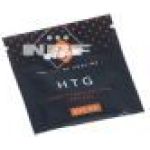 Sensor, Abgastemperatur 707075 Sensor, Abgastemperatur 707075