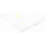 Filter, Innenraumluft V40-30-1102-1 Filter, Innenraumluft V40-30-1102-1