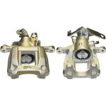 Bremssattel 9298337 Bremssattel 9298337