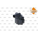 NRF 390015 Zusatzwasserpumpe