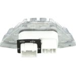 Widerstand, Innenraumgebläse 342077