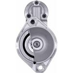 Starter 8EA 012 526-061