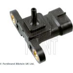 Sensor, Ladedruck ADBP720032 Sensor, Ladedruck ADBP720032
