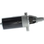 BOSCH 1 986 S00 726 Starter BOSCH 1 986 S00 726 Starter