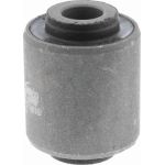 Vaico V48-0047 Lagerung, Lenker Vaico V48-0047 Lagerung, Lenker