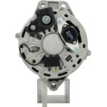 Generator 305.039.100.010