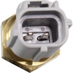 Sensor, Ansauglufttemperatur 0905082 Sensor, Ansauglufttemperatur 0905082