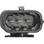 Sensor, Nockenwellenposition 253818