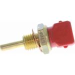 Sensor, Kühlmitteltemperatur V38-72-0013