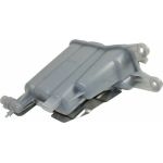 Ausgleichsbehälter, Kühlmittel 2140154 Ausgleichsbehälter, Kühlmittel 2140154