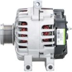 PSH 135.586.120.000 Generator +Line Original PSH 135.586.120.000 Generator +Line Original