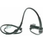 Sensor, Raddrehzahl V42-72-0007