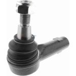 Vaico V10-0642 Spurstangenkopf Green Mobility Parts Vaico V10-0642 Spurstangenkopf Green Mobility Parts