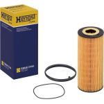 Ölfilter E864H D184 Ölfilter E864H D184