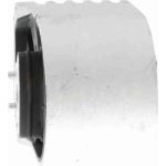 Vaico V30-0022 Lagerung, Motor Vaico V30-0022 Lagerung, Motor