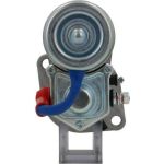 PSH 130.598.092.050 Starter +Line Original PSH 130.598.092.050 Starter +Line Original