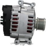 Generator 555.559.150.000