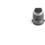 Sensor, Einparkhilfe 0 263 009 638 Sensor, Einparkhilfe 0 263 009 638
