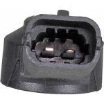 Klopfsensor 0907118 Klopfsensor 0907118