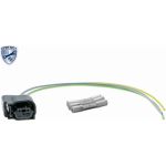 Sensor, Einparkhilfe V95-72-10063 Sensor, Einparkhilfe V95-72-10063