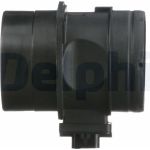 Luftmassenmesser AF10397-12B1 Luftmassenmesser AF10397-12B1