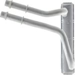 Mahle AH 78 000P Wärmetauscher, Innenraumheizung BEHR Premium Line Mahle AH 78 000P Wärmetauscher, Innenraumheizung BEHR Premium Line