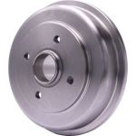 Bremstrommel 8DT 355 302-941