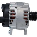 Generator 1 986 A00 613 Generator 1 986 A00 613