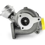 Jrone Turbolader 8G17-300-032 Jrone Turbolader 8G17-300-032
