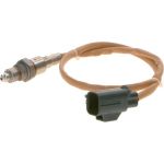 BOSCH 0 258 030 378 Lambdasonde