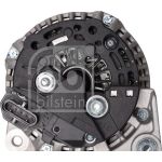Generator 48958 Generator 48958