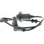 Sensor, Raddrehzahl V30-72-0146 Sensor, Raddrehzahl V30-72-0146