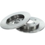 Bremsscheibe 0 986 479 765 Bremsscheibe 0 986 479 765