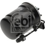 Kraftstofffilter 1000488 Kraftstofffilter 1000488