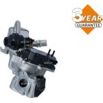 AGR-Modul 48206 AGR-Modul 48206