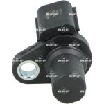 Sensor, Nockenwellenposition 754109